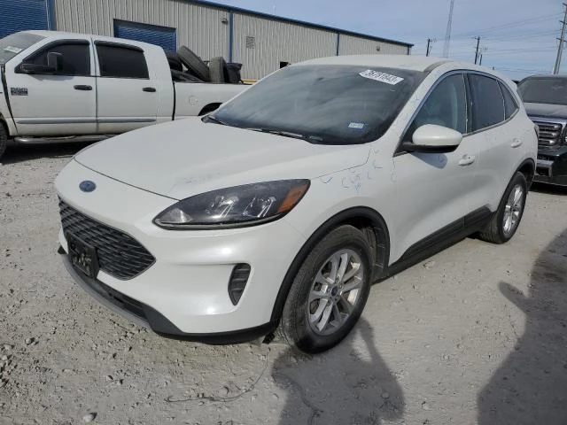 2020 Ford Escape Se 1.5L 3 for Sale in Haslet (TX) - 3678*****