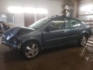2005 CHEVROLET Cobalt - Other View