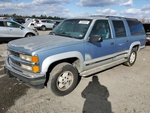 Buy Wrecked Cars For Sale in Online Salvage Car Auctions