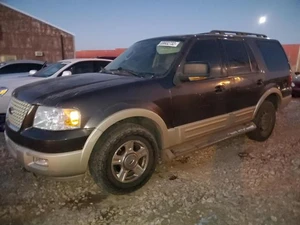 2006 FORD Expedition - Other View