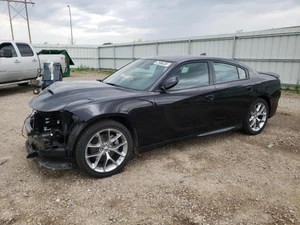 2023 DODGE Charger - Other View
