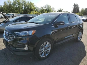 2020 FORD Edge - Other View