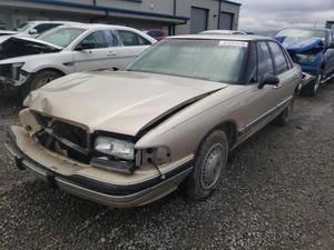 1995 BUICK LeSabre - Other View