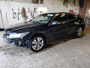2008 HONDA Accord - Other View