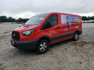 2017 FORD Transit - Other View