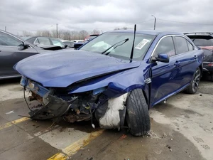 2014 FORD Taurus - Other View