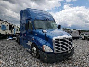 2017 FREIGHTLINER Cascadia - Other View