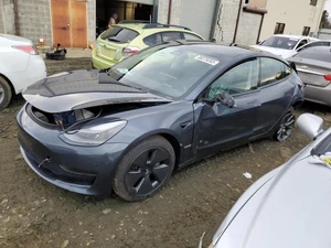 2023 TESLA Model 3 - Other View
