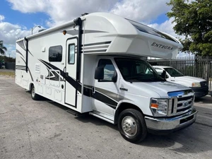 2019 FORD E-450 - Other View